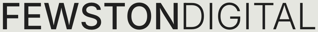 Freelance Shopify Developer Harrogate