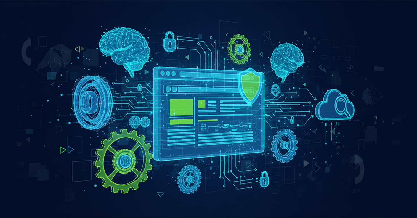 AI Search Optimisation